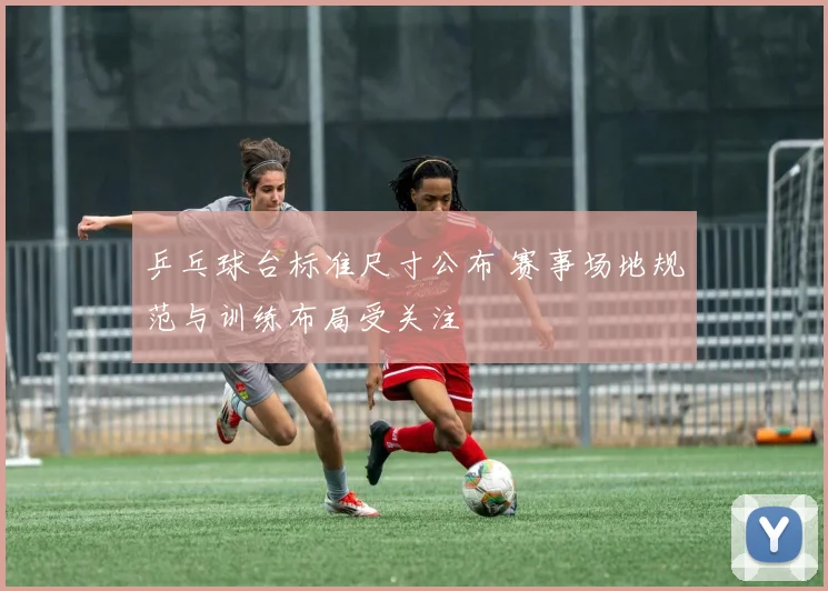 乒乓球台标准尺寸公布 赛事场地规范与训练布局受关注